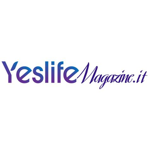 Yeslife.it